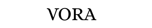 Mi tienda